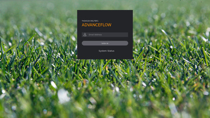 AdvanceFlow image