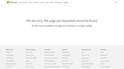 Bitcoin Tool image