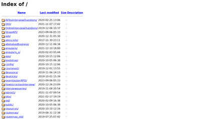 InterviewQueries image