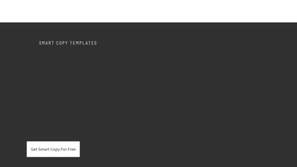 AI Emails by Snazzy image