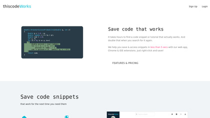 thiscodeWorks image