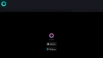 FLTR image