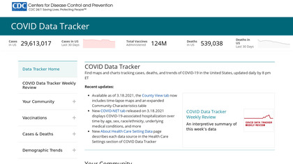 CDC.gov image