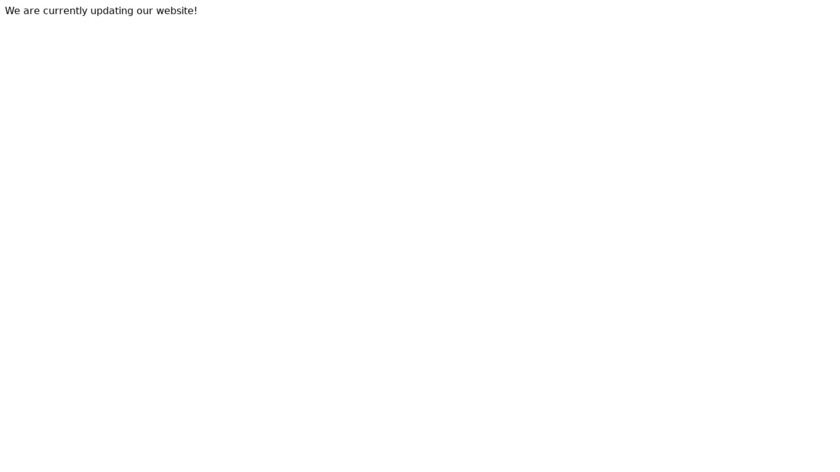 Forex Alert Landing Page