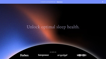 Bioloop Sleep image