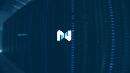 ZimpleLearn image