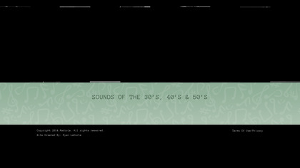 Radiola image