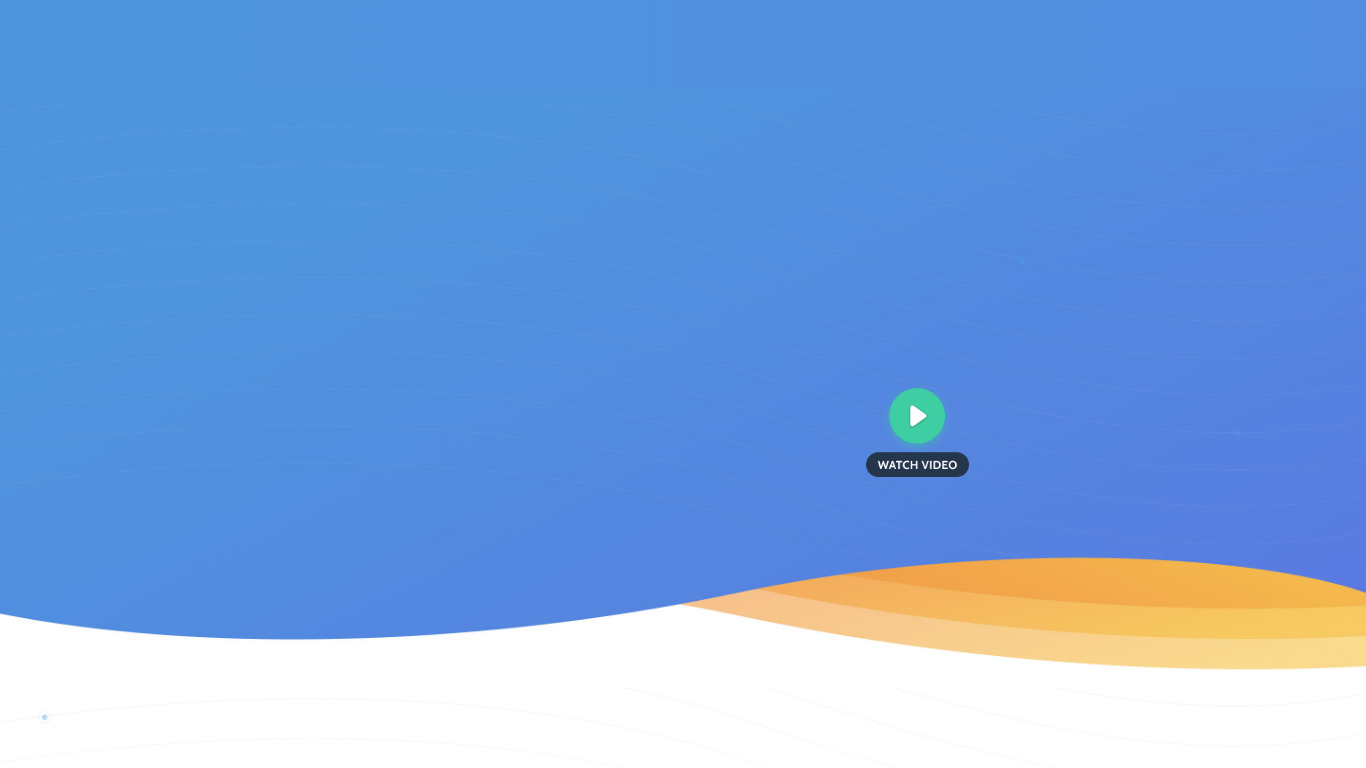 Process Street’s Slack App Landing page