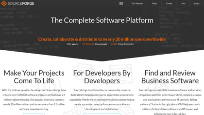 JMibBrowser image
