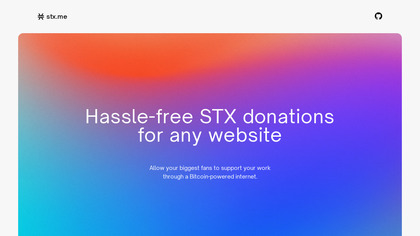 stx.me image