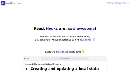useEffect.dev image