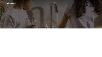 Kids PM image