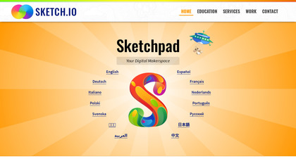 Sketch.IO image