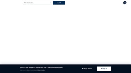 AvantStay image