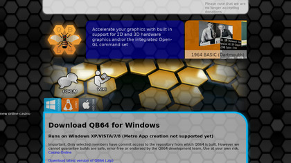 QB64 image