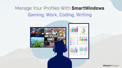 SmartWindows.app image