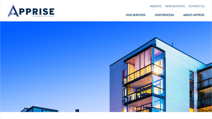Apprise image