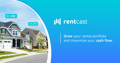 RentCast.io image