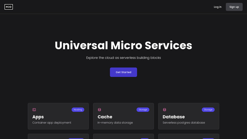 News API by ContextualWeb Landing Page