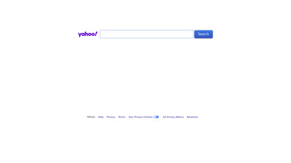 Yahoo Image Search image