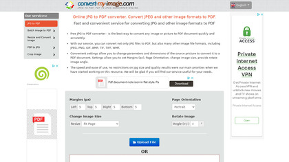Convert-my-image.com image