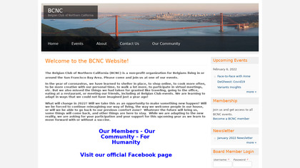 bCNC image