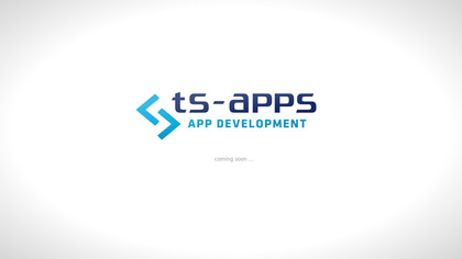 Contextual App Folder (C.A.F) image