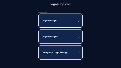 ww1.logojump.com LogoJump image