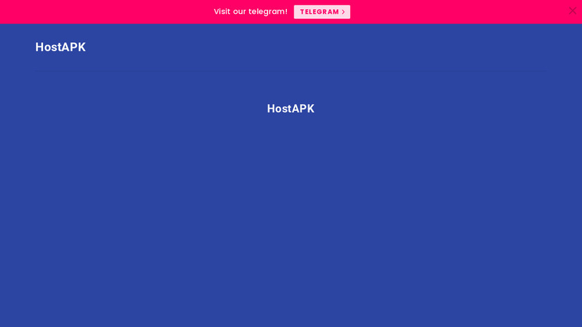 ROM Toolbox Landing Page