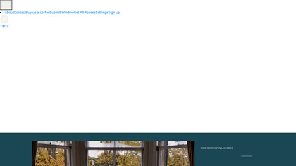 WindowSnap image