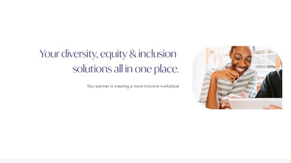 CultureAlly image
