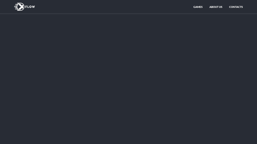 Happy Color Landing Page