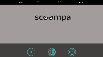 Scoompa Video image