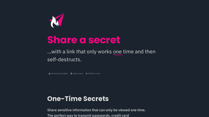 scrt.link image