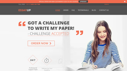 essayup image