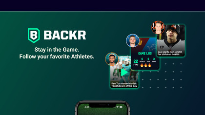 ProU Sports image