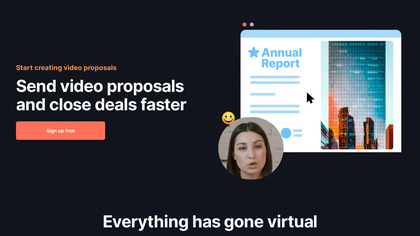 VidProposals image