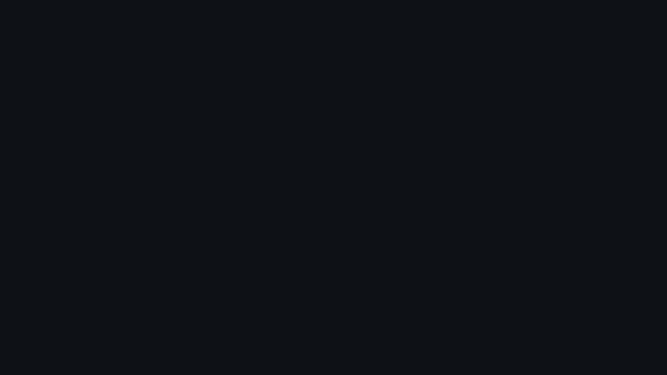 Need AP Landing page