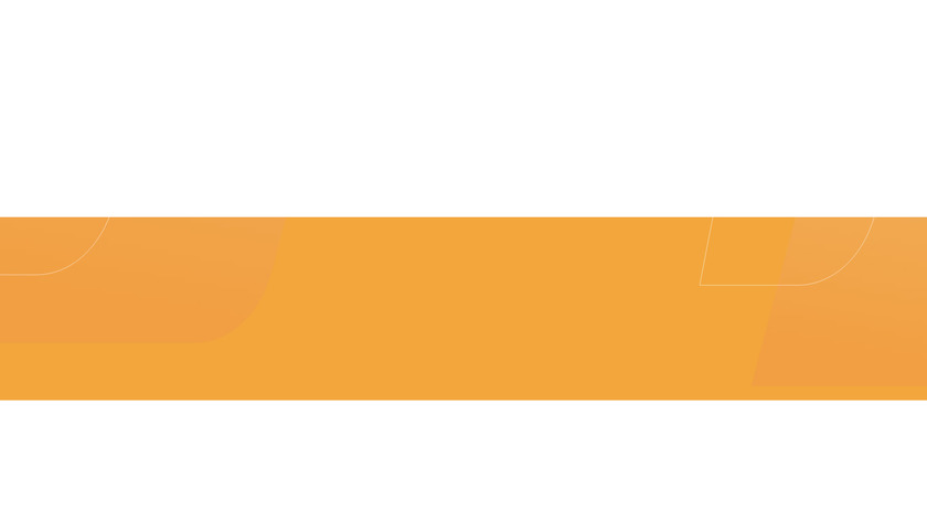 Headspin Compass Landing Page