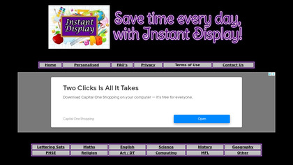 Dsplai image