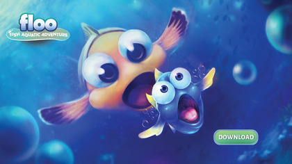 Floo.io image