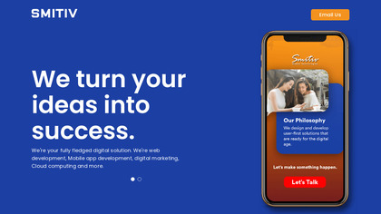 Datify image