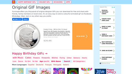 Photo Frames for Pictures Free image