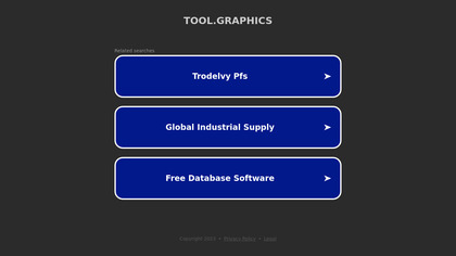 Tool.Graphics Suprematism screenshot
