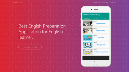Complete skills for IELTS image