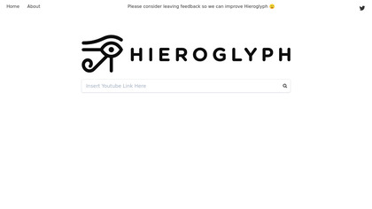 Hierogly.ph image