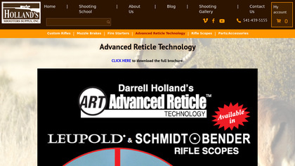Speed Gun by advance Technology image