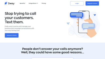 2way.app image