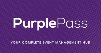 Purplepass image