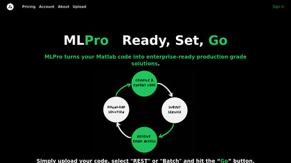MLPro image